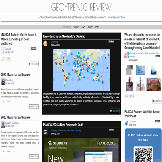 img-theme