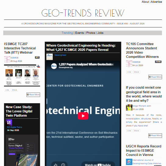 img-theme