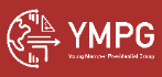 Young Member Presidential Group (YMPG)