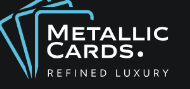 Top Business Card Designers