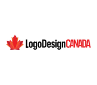 Logo Design Canada