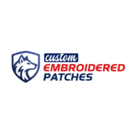 Reliable Patch Manufacturers of UK