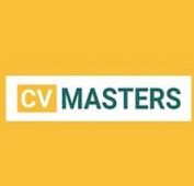 CV Masters