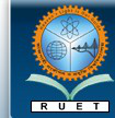 Rajshahi University of Engineering &Technology