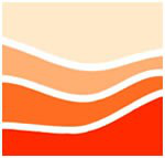 NZGS - NZ Geotechnical Society Inc.