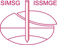 Unsaturated Soils (TC106)