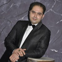 Navid  Mohammad_Rahimi