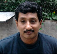 Sandesh_Shriyan