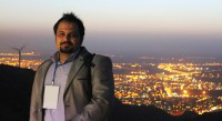 Mahyar_Babazadeh