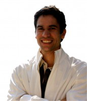 Salim Jesus Silveira_Inatty