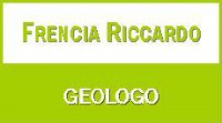 Studio Geologico_Frencia