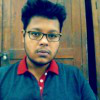img-theme