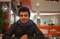 mohamad_bagheri