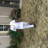 img-theme
