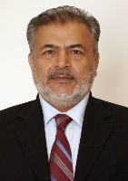 Ahmed M_Khan