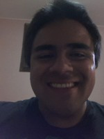 Romel  Díaz_Alvarado