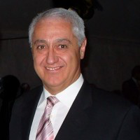 Javier Osvaldo_MORANDI