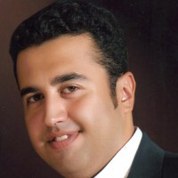 Amir_Akbari Garakani
