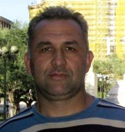 Ivailo_Ivanov