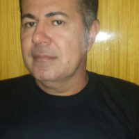 Nilton Souza_Campelo