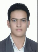 Ehsan_Azaad