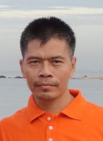 Bambang_Widodo
