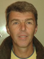 Zoran Vukojica_Zarkovic