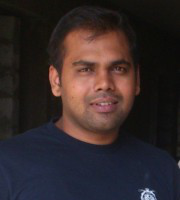 Sharan_Kadabinakatti