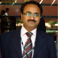 Harish_Bahuguna