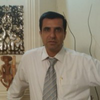 hadi_barghamadi