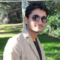 Birjukumar_Mistri