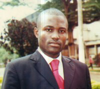 Vincent Laurent_Onana