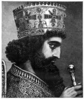 hamid_mahnani