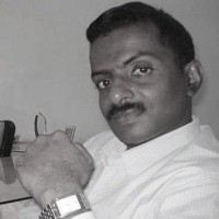 Bijoy Abraham_Varghese