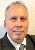 Kent P._Von Maubeuge