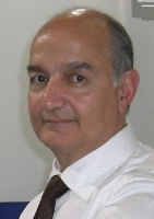 Pantelis_Pateniotis