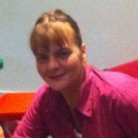 Paraskevi_Yiouta-Mitra