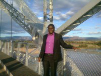 Samson_Shumba