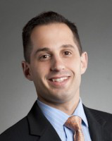 Anthony_Fasano