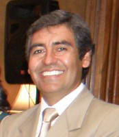 Alfredo  Vázquez_López