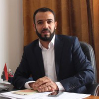 Abdelmajeed Mohammed_Altlomate
