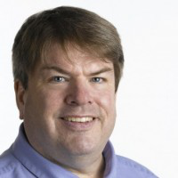 Harry_Schnabel