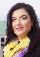 SISSY_NIKOLAOU