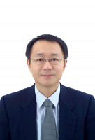 Ray_SENG