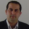 img-theme