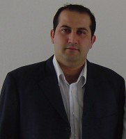 Nikolaos_Kattis
