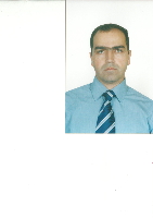 Kian M_Sleiman