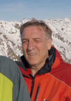 Giovanni_Fasser