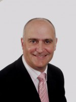 Ian_Fraser