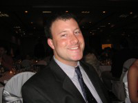 Michael_Flanagan